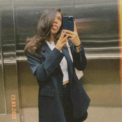 Aikogolik's profile picture. Ничего хорошего