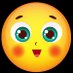 ๐
๐
๐ธ๐น๐ฐโ๏ธ (@lovechilling) Twitter profile photo ๐
๐
๐ธ๐น๐ฐโ๏ธ (@lovechilling) Twitter profile photo