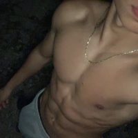 yourboy;) (@juanvar42683786) 's Twitter Profile
