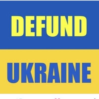 Ukrainian American. 🇺🇸   Anti-Communist. #TransgenderismIsAMentalDisorder #LiberalismIsAMentalDisorder #LiberalismIsTheRealPandemic