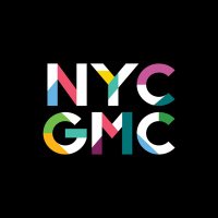 NYC Gay Men's Chorus (@nycgmc) 's Twitter Profile