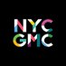 NYC Gay Men's Chorus (@nycgmc) Twitter profile photo