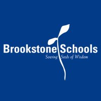 Brookstone Schools (@brookstonechar) 's Twitter Profile