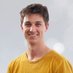Matthew Jones (@mlety20) Twitter profile photo Matthew Jones (@mlety20) Twitter profile photo