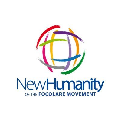 NewHumanityNGO Profile Picture