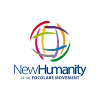 New Humanity International NGO (@newhumanityngo) 's Twitter Profile