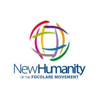 New Humanity International NGO(@NewHumanityNGO) 's Twitter Profile Photo