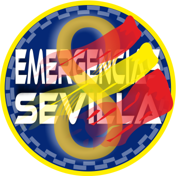 Emergencias Sevilla