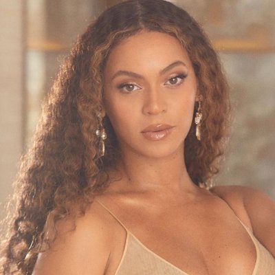 beyxturner Profile Picture