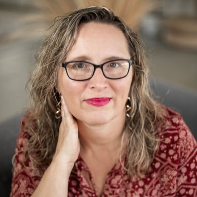 Lisa Shidler