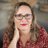 Lisa Shidler