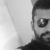 Sultan (@sultan112018) Twitter profile photo Sultan (@sultan112018) Twitter profile photo