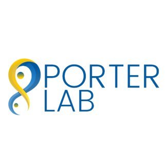 Official account of the Lab of @LisaPorter2
Cell Cycle & Cancer Research Laboratory
🧬🧫🦠🔬
@UWindsor @BiomedSSA_UWin
Insta: https://t.co/EFRhiVrq4d…