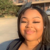 creole banshee (@tiaalynne) 's Twitter Profile Photo creole banshee (@tiaalynne) 's Twitter Profile Photo