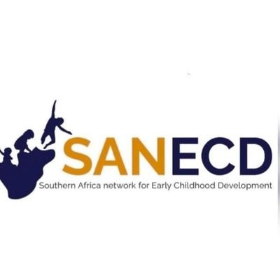 Southern Africa Early Childhood Development Network. National networks advocating for policy, financing and increased access to ECD for children in the region.