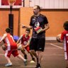 MikeGimenez's profile picture. Entrenador de baloncesto en categorías de iniciación y formación en @Fund_BZ