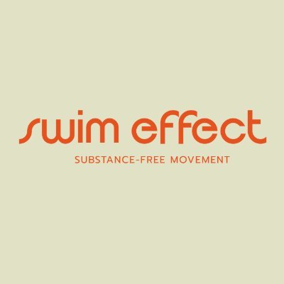 swim_effect Profile Picture