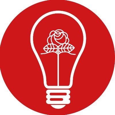 Iowa City chapter of @DemSocialists🌹A democratic, member-run community org fighting for social, racial, economic, and environmental justice 🏡 https://t.co/d0XFvU53zl