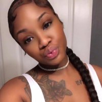 chyna.. 💕 (@_chynaka) 's Twitter Profile