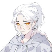 Alisa_Ake 🤍💙🤍 (@alisa_ake) 's Twitter Profile Photo Alisa_Ake 🤍💙🤍 (@alisa_ake) 's Twitter Profile Photo
