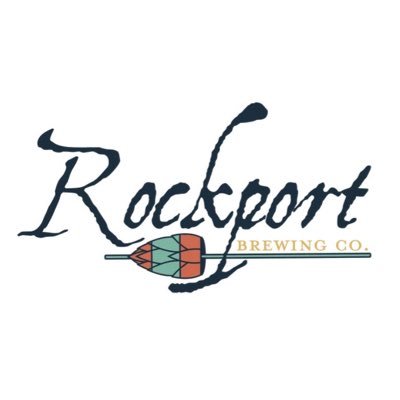 📍Rockport, Massachusetts 🍻Taproom in planning 21+ please enjoy responsibly