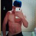Enrique Villegas (@enrique34194570) Twitter profile photo Enrique Villegas (@enrique34194570) Twitter profile photo