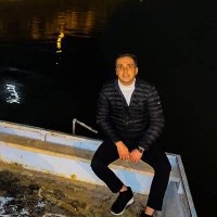 Hakan Karayılan (@hknkryln) Twitter profile photo