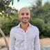 Nick Andreou (@nick_andreou) Twitter profile photo Nick Andreou (@nick_andreou) Twitter profile photo