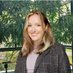 Madison Williams (@mwilliamsba) Twitter profile photo Madison Williams (@mwilliamsba) Twitter profile photo
