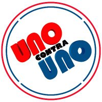 Uno Contra Uno 🏀 #UCUPlay(@ucubasquet) 's Twitter Profile Photo