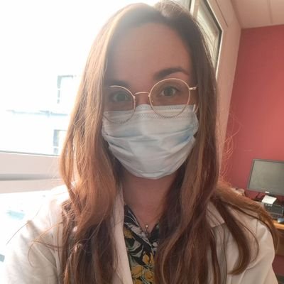 Saltimbanque / Troubadour de la médecine de ville 🩺 Tigre de l’Euphibrate 💊 Néoféministe guerrière ⚔️ #EvidenceBasedMedicine 💌 contact@doctotoscope.fr