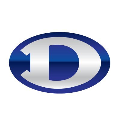 decaturisd Profile Picture