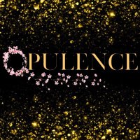 Opulence (@opulencebar) 's Twitter Profile Photo