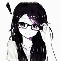 Gheo (@gheorghinab) 's Twitter Profile Photo Gheo (@gheorghinab) 's Twitter Profile Photo