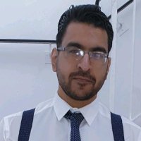Yasser Akram (@yasserakramsci) 's Twitter Profile Photo Yasser Akram (@yasserakramsci) 's Twitter Profile Photo