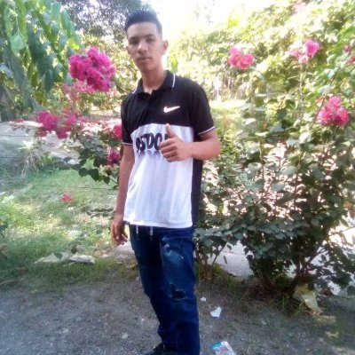 Franner46932342's profile picture. 