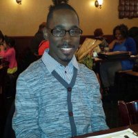 Steven Payne (@stevenbpayne) 's Twitter Profile