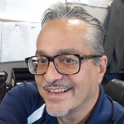 Gil69079999's profile picture. Racing Industry numbers guy
"Aerodynamics are for people that can't build fast motors" Enzo Ferrari
"I drive too fast to worry about cholesterol" Steven Wright