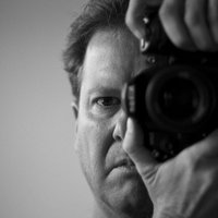 Jim Stiehl(@StiehlPhoto) 's Twitter Profileg