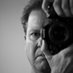 Jim Stiehl (@stiehlphoto) Twitter profile photo Jim Stiehl (@stiehlphoto) Twitter profile photo