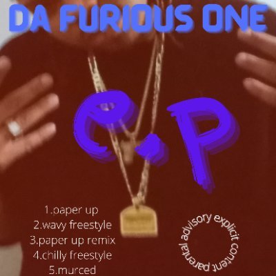 dafuriouson's profile picture. record label ceo artist promoter marketer