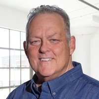 Fred Russell at RE/MAX Results (@sultanofsmooth1) 's Twitter Profile