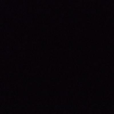 viktoriacodes's profile picture. Learning JavaScript