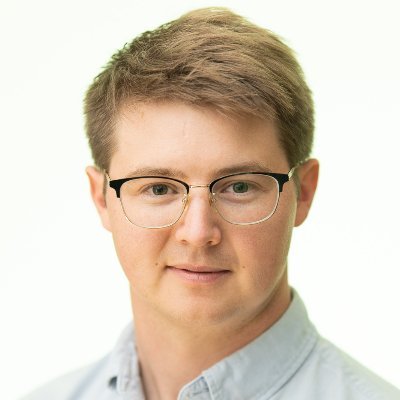 Assistant Professor, MIT EECS. Rigorous stats & ML methods for data-driven science and reliable AI systems.
My research group is hiring postdocs & PhDs!