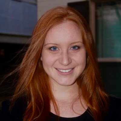 Emily Corrigan Profile