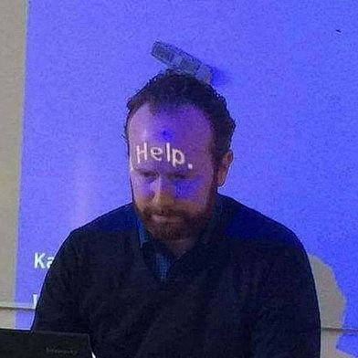 RomaricBomhomme's profile picture. 