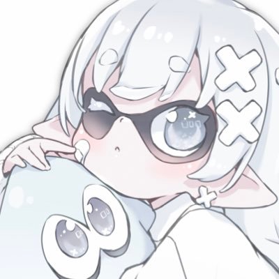 ねねあのね🩹すぷらさんのプロフィール画像