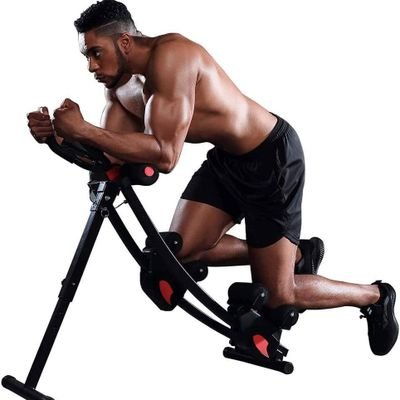 Affiliate marketing: health & fitness, beauty & personal care, video games, travels & accommodation.