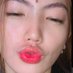 Rohit Tamang (@rohitta21649709) Twitter profile photo Rohit Tamang (@rohitta21649709) Twitter profile photo