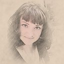 Юлия (@22_yuliya) Twitter